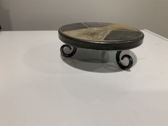 Candle Holder