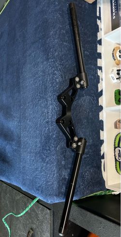 7/8 handlebars