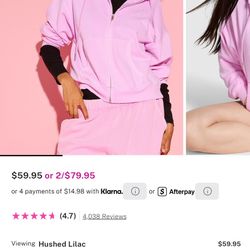 Sudaderas De Mujer XL