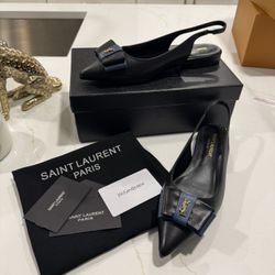 sL