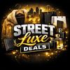 Street Luxe Deals