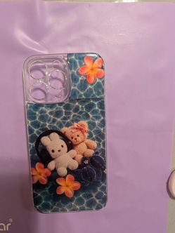 Protectores personalisados