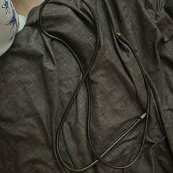 Hdmi Cord