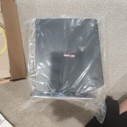 Verizon Modem Fios G1100