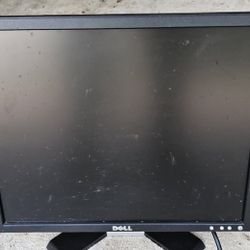 Dell Monitor