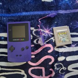 Retro Pokémon Nintendo Bundle