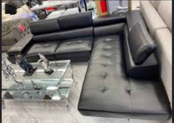 🚨Seccional Offer🚨