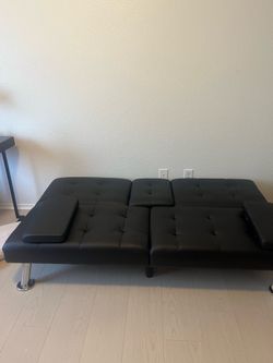 Futon