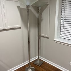 Floor Lamps