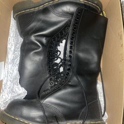 Doc Martens