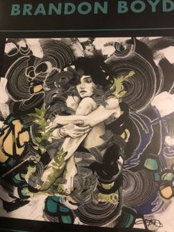 Jigsaw Puzzle