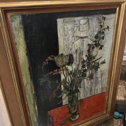 29/37 Vintage 