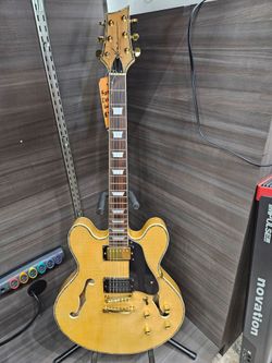 Kona guitar [GNH018910]