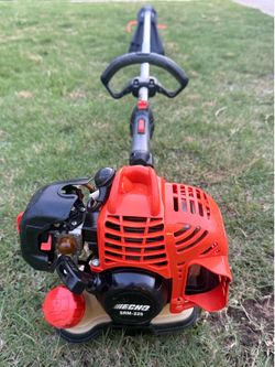 Echo SRM-225 String Trimmer