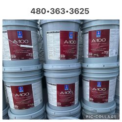 Pintura Y Material PAINT 