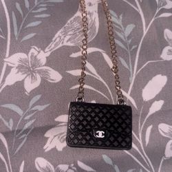 Labubu Purse