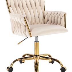 Office chair ( New ) 