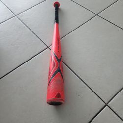 Bat