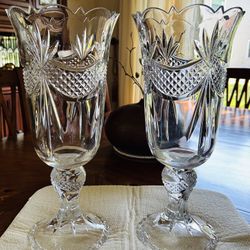Vase - Elegant flower vase