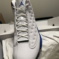 Air Jordan Retro 13