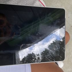 Parts Only!!! Apple ipad 64gb model a1337 Parts Only!!