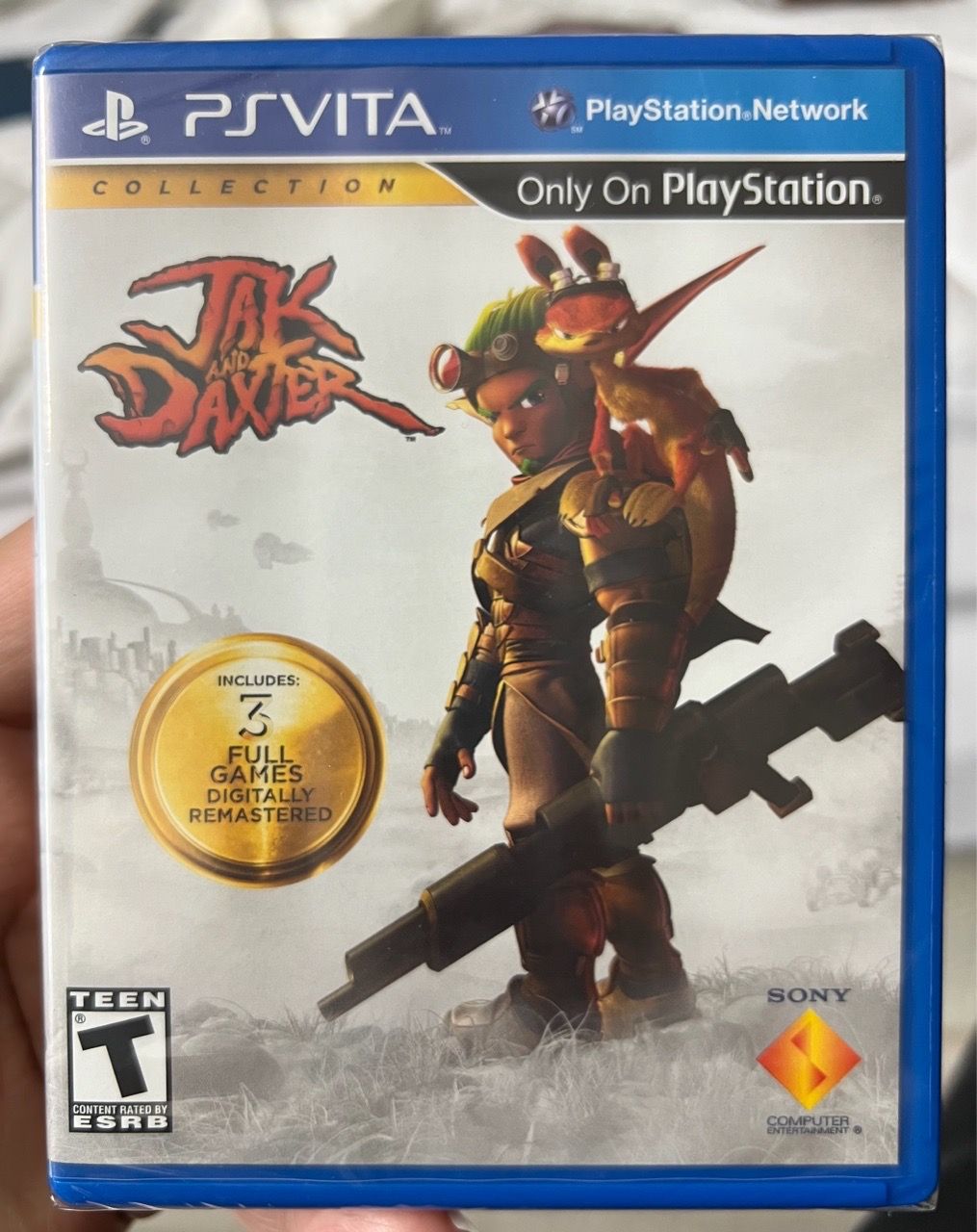 Image #1