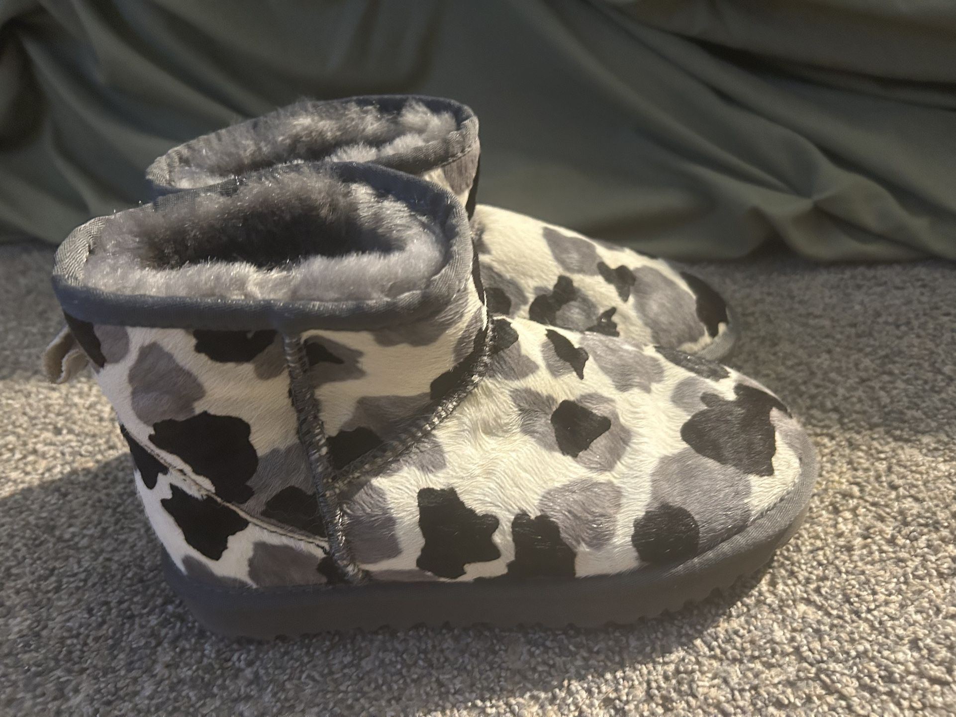 UGGs for sale