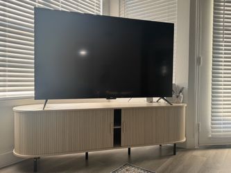 TV 64*