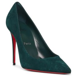 Christian Louboutin Pumps