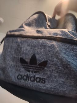 ADIDAS BACKPACK NEW Thumbnail