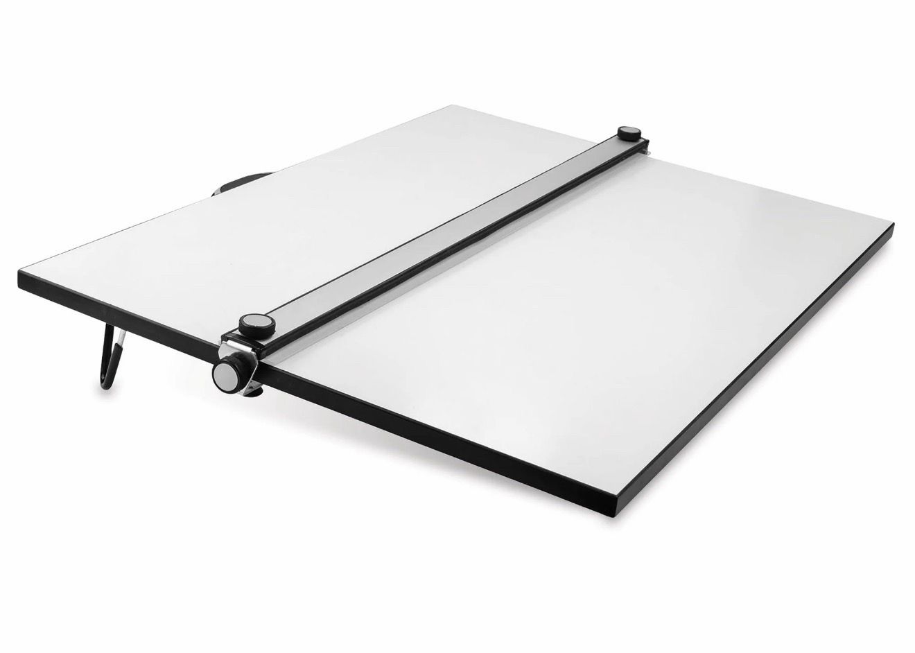 Pacific Arc Drawing Board