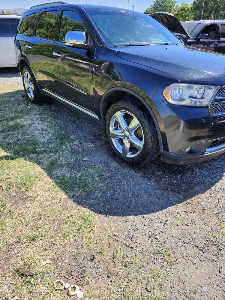 Auto Details