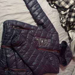 Sdl Puffer