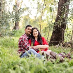 Fall AUTUMN 🍂 Photos 🍁 SPECIAL 📸