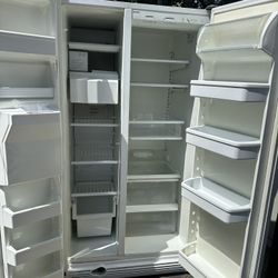 Refrigerador