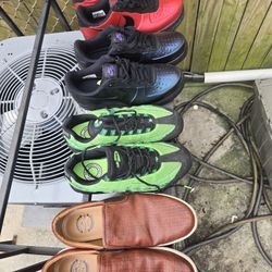 Fast Sale