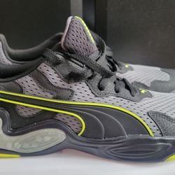 Puma Cell Magma-11.5