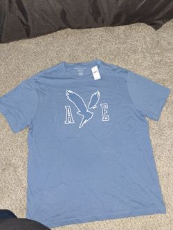 American Eagle Shirt