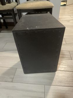 Speaker For Sale (best Price)