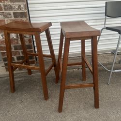 Bar Stool
