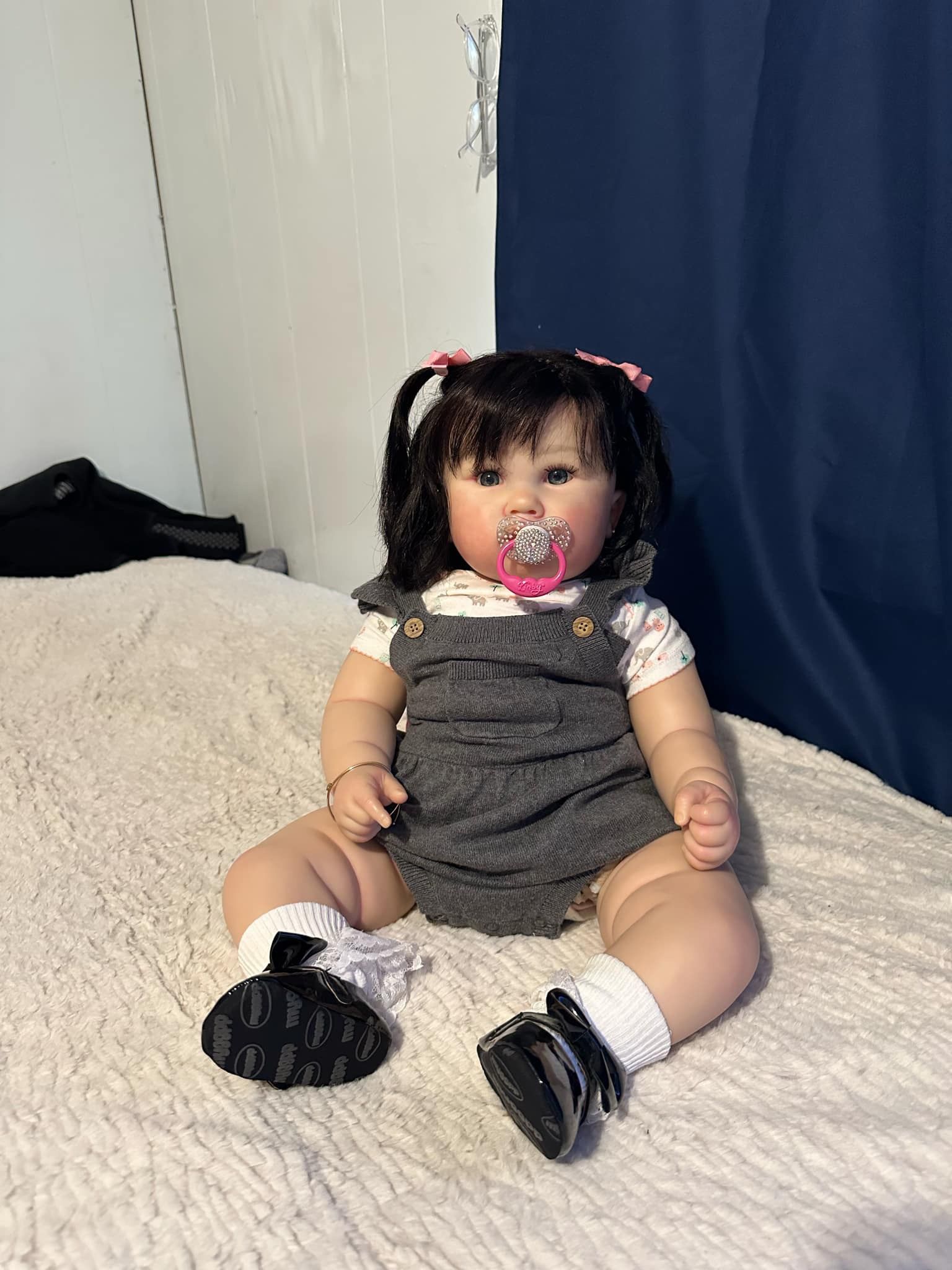 Reborn Dolls