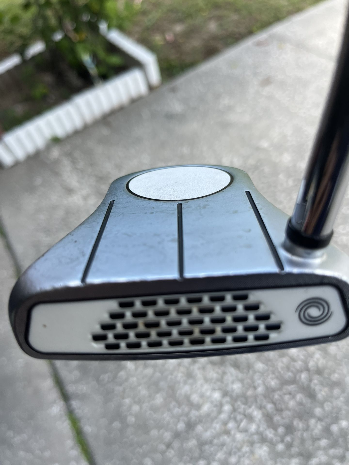 ODYSSEY STROKE LAB