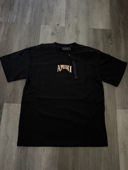 Amiri shirt