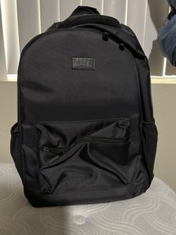 Backpacks For Sale
