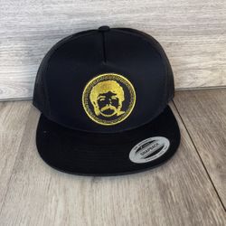Tomateros de culiacan snapback hat 🧢