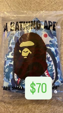 Brand new 📲📲