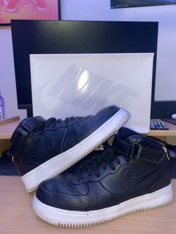 Nike Lab Air Force 1 Mid