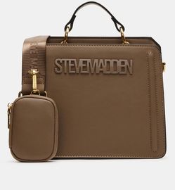 BRAND NEW STEVE MADDEN…$55 dlls