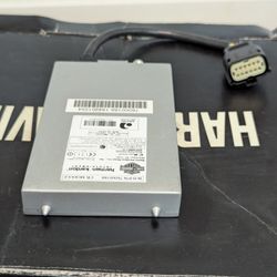 Harman Kardon Cb Module 