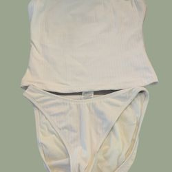 Jag Tanking Great condition Size 14